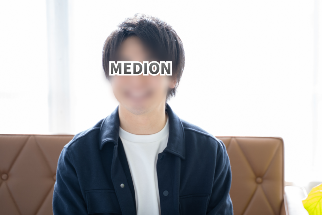 편차치 40대부터 와세다대학(이공)에 현역 합격! 